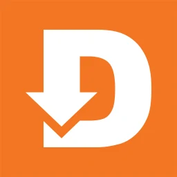 Icono de Downloader by AFTVnews